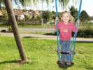 Bild-0008984 Bild-0008984