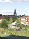 Bild-0008994 Bild-0008994