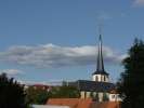 Bild-0009001 Bild-0009001