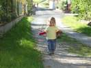 Bild-0009025 Bild-0009025