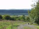 Bild-0009033