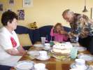 Bild-0009021 Bild-0009021