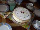 Bild-0009025 Bild-0009025