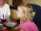 Bild-0009026 Bild-0009026