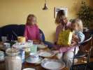 Bild-0009029 Bild-0009029
