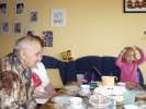 Bild-0009046 Bild-0009046