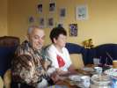 Bild-0009047 Bild-0009047