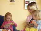 Bild-0009051 Bild-0009051
