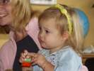 Bild-0009053 Bild-0009053