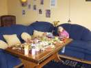 Bild-0009046 Bild-0009046