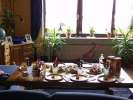 Bild-0009048 Bild-0009048