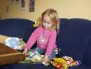 Bild-0009049 Bild-0009049