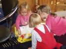 Bild-0009051 Bild-0009051