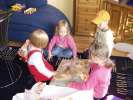 Bild-0009058 Bild-0009058