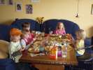 Bild-0009064 Bild-0009064