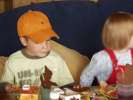 Bild-0009068 Bild-0009068