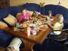 Bild-0009072 Bild-0009072