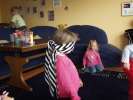 Bild-0009074