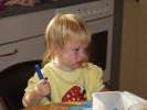 Bild-0009089 Bild-0009089