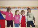 Bild-0009092 Bild-0009092