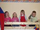Bild-0009093