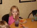 Bild-0009116 Bild-0009116