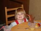 Bild-0009123 Bild-0009123