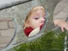 Bild-0008844 Bild-0008844