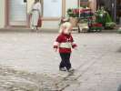 Bild-0008849 Bild-0008849
