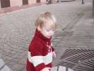 Bild-0008852 Bild-0008852