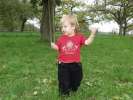 Bild-0000136 Bild-0000136
