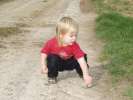 Bild-0000146