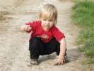 Bild-0000148 Bild-0000148