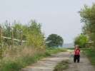 Bild-0000149 Bild-0000149