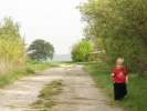 Bild-0000150 Bild-0000150