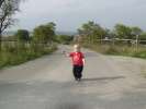 Bild-0000153 Bild-0000153