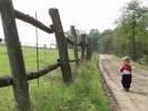 Bild-0000157 Bild-0000157