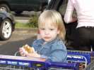 Bild-0008891 Bild-0008891