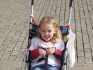 Bild-0008892 Bild-0008892