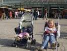 Bild-0008893 Bild-0008893