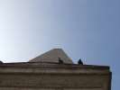 Bild-0008898 Bild-0008898