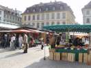 Bild-0008899 Bild-0008899