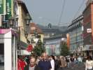 Bild-0008904 Bild-0008904