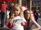 Bild-0008907 Bild-0008907
