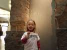 Bild-0008910 Bild-0008910