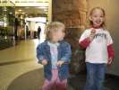 Bild-0008911 Bild-0008911