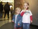 Bild-0008914 Bild-0008914