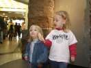 Bild-0008915 Bild-0008915