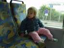 Bild-0008917 Bild-0008917