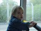 Bild-0008920 Bild-0008920